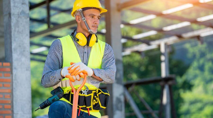 Professional leaking skylight repair services in Decatur, MS